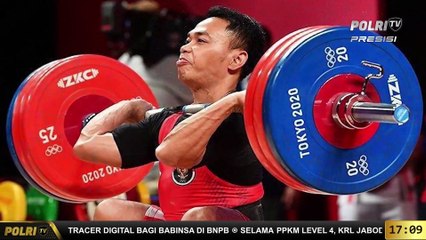 PRESISI Petang  17.00 WIB  ( 27/07/2021)