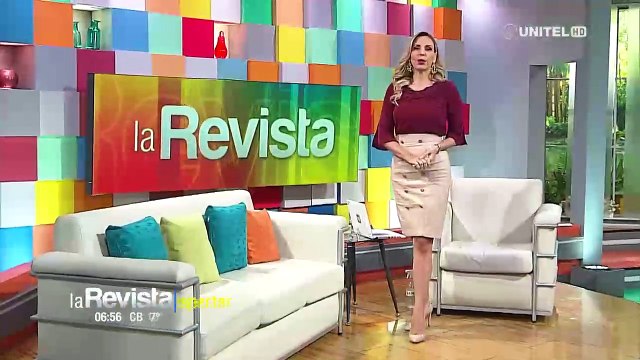 Santa Cruz estrena horario nocturno para la vacunación desde este martes