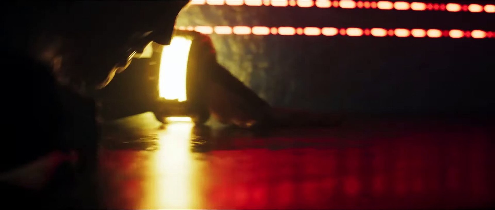 365 Días Parte 2 Película Completa