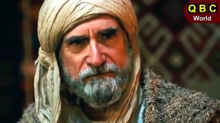 Ertugrul Ghazi Season 4 Episode 62 in Urdu Overview | Ertugrul Ghazi Episode 62 season 4 in Urdu || DabangTV