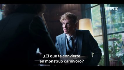 Ejército de los ladrones Película