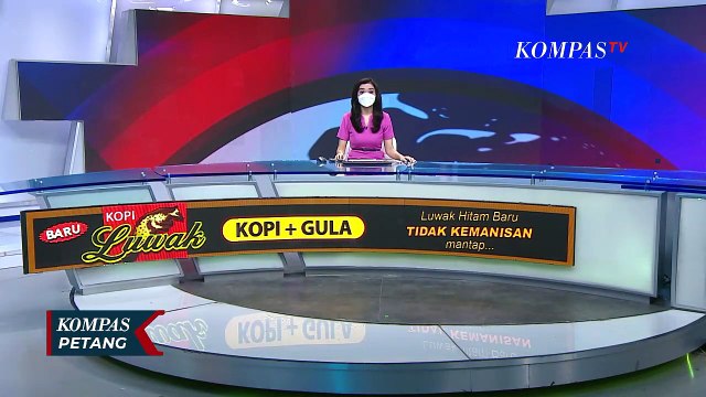 Dua Orang Remaja Kader Anshor Lumajang Dianiaya Oknum Satpol PP