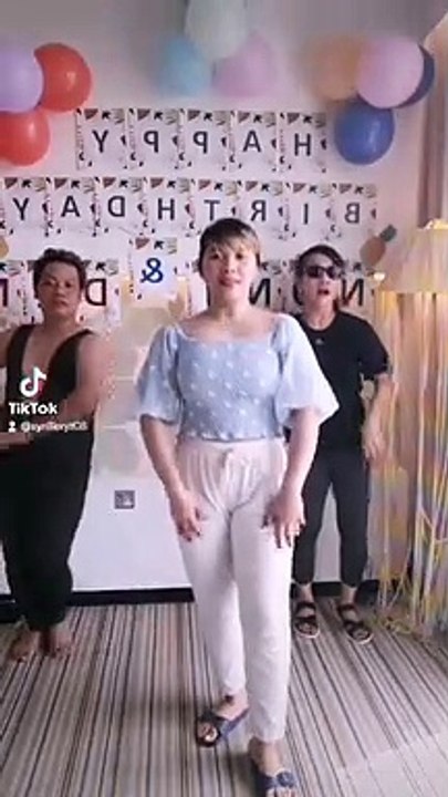 NBC: halukay ube
