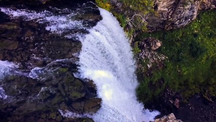 Ambient Relaxing Music | Sleep Music | Music for Relax |