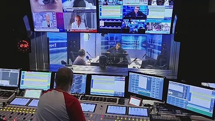 Chômage : des chiffres en baisse pour le deuxième trimestre