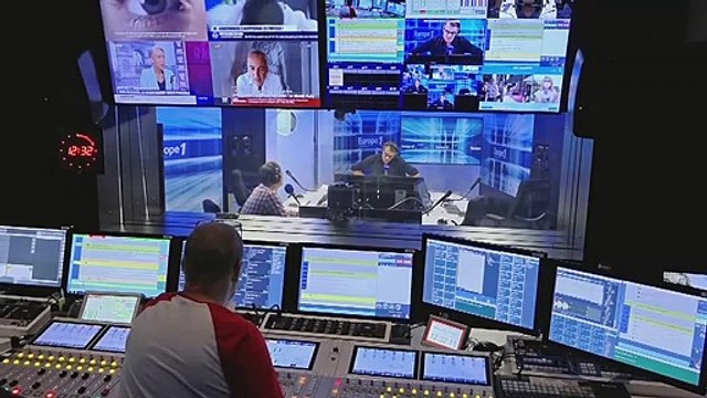 Chômage : des chiffres en baisse pour le deuxième trimestre