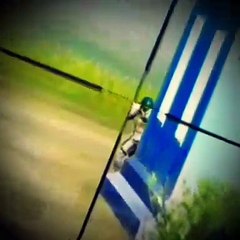 Munna Bhai Mbbs Funny Gaming Editing.
