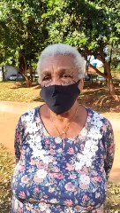 Associação Vida e Solidariedade recebe 2 toneladas de alimento de empresa umuaramense