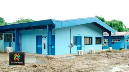 tn7-tras-noche-de-lluvia-intensa-tiempo-da-tregua-a-pobladores-270721