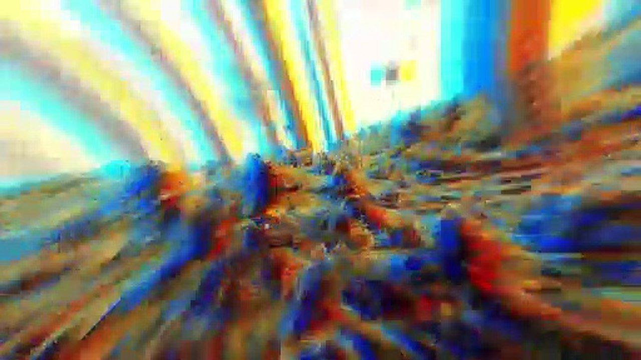 Full Spectrum LED Grow Lights Suppliers in Oklahoma- MaesLighting