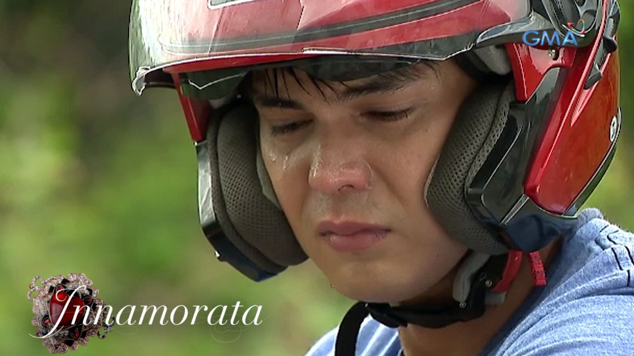 Innamorata: Esperanza breaks Dencio's heart | Episode 47
