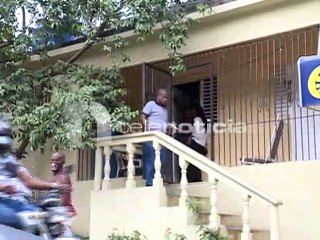 #Telenoticias / Familiares del coronel que se suicidó  aún no creen que haya tomado esta lamentable decisión / 27 de julio 2021