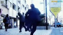 Control Hanzai Shinri Sousa - Control ~ Hanzai Shinri Sousa - ＣＯＮＴＲＯＬ～犯罪心理捜査～ - English Subtitles - E4