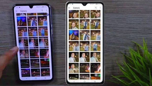 Como ELIMINAR PERSONAS y OBJETOS de tus FOTOS [WhatsApp]
