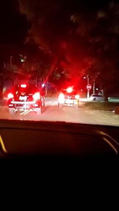 PC de Goioerê deflagra operação “Anúbis” em combate ao tráfico de drogas