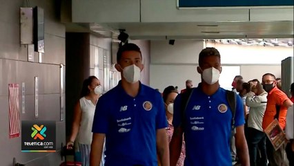 td7-la-nacional-ya-esta-en-el-pais-luego-de-copa-oro-270721