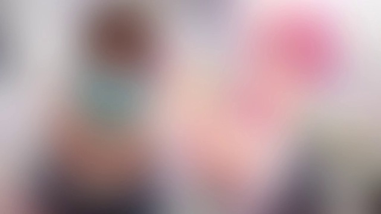 Les jeudi matin rigolo de Szieck et Dropout #4: HuniePop 2 (Version censurée)