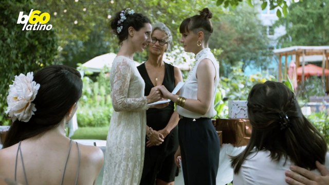 Cosas Comunes Que Los Planificadores de Bodas Desean Que Las Parejas Dejen de Hacer