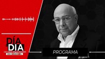 ¿Cuáles son las expectativas macroeconómicas para la segunda mitad de 2021?