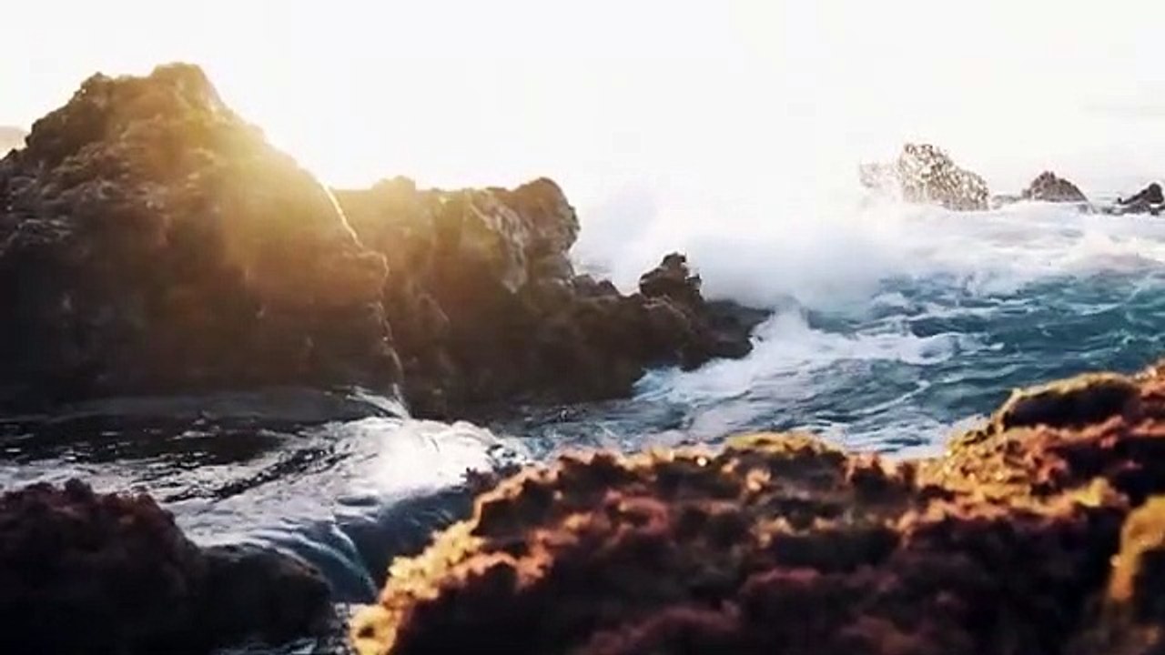 Beautiful Relaxing Music for Stress Relief ~ Calming Music ~ Meditation, Relaxation, Sleep, Spa