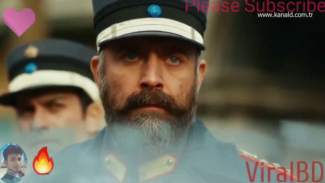 বাংলা কষ্টের গান।Bangla koster gan।Bangla sad song।Ekono amai valobasho।Wounded love।