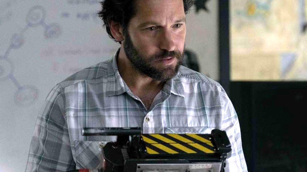 Ghostbusters Afterlife - Trailer 2 (English) HD