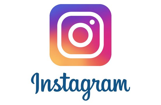 Instagram testing Limits feature to battle harassment