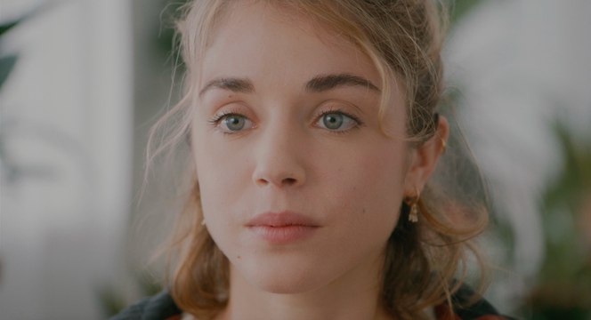 Messe basse : bande-annonce (avec Alice Isaaz et Jacqueline Bisset)