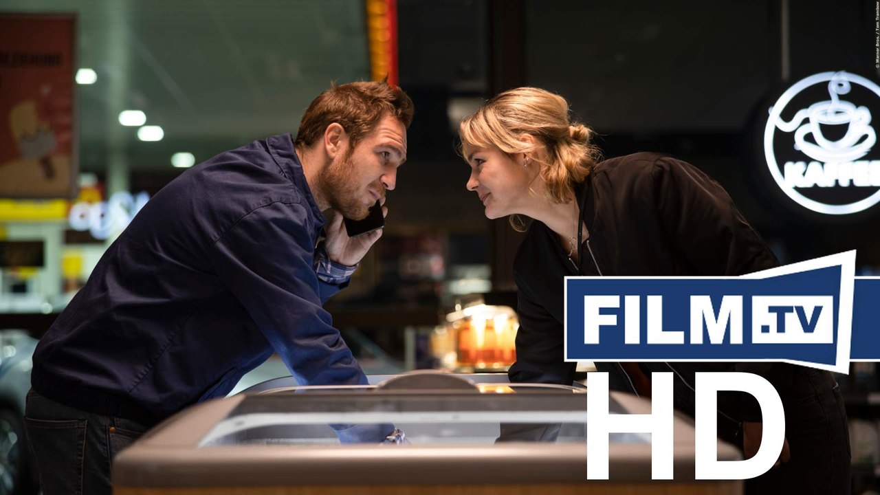 Generation Beziehungsunfähig Trailer Deutsch German (2021)