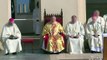 Cardeal julgado no Vaticano