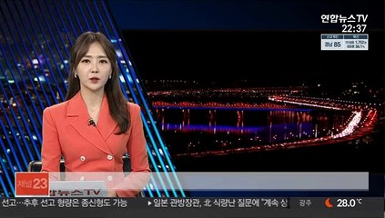 리우 이은 도쿄 양궁 신화…현대차 신기술도 한몫