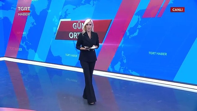 İstanbul Boğazı’nda Nefes Kesen Arama Kurtarma Tatbikatı