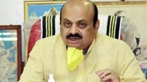 Basavaraj Bommai frontrunner to be next Karnataka CM: Sources; Assam to move SC over border dispute with Mizoram; more
