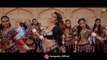 Badshah - Paani Paani  Jacqueline Fernandez  Aastha Gill  Official Music Video || The Entertainment