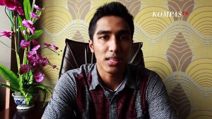 Audisi Stand Up Dokter Fauzi: Kematian Pasien Setiap Jumat Jam 7 Malam - SUCI 1