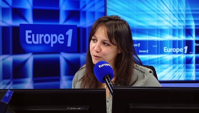 Pourquoi Martin Lamotte n'apparaît pas le film Les bronzés font du ski