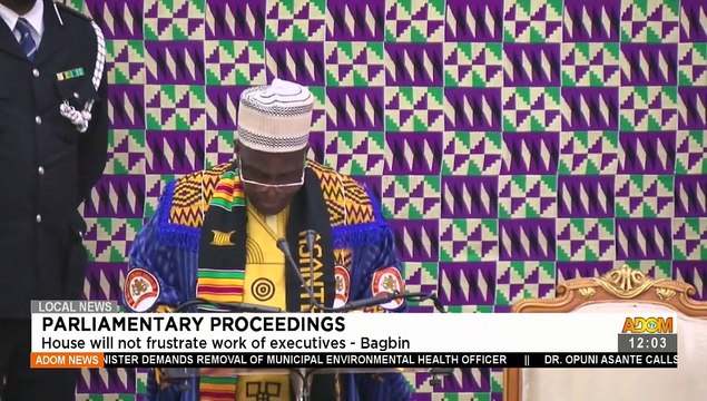 Premotobre Kasee on Adom TV (27-7-21)