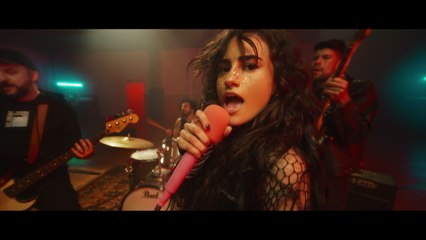 DAY LIMNS - Clube Dos Sonhos Frustrados