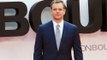 Matt Damon aprova revival de Ben Affleck e Jennifer Lopez