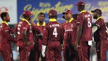Westindies Cricket A superhit in T20 Format and disastrous in Odi and tests.