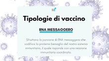 Vaccini anti Covid-19_ qual è la situazione attuale_