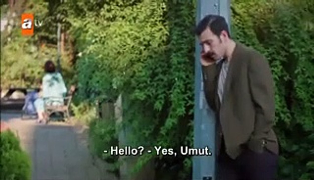 Bas Belasi (English Subtitles) - Episode 7