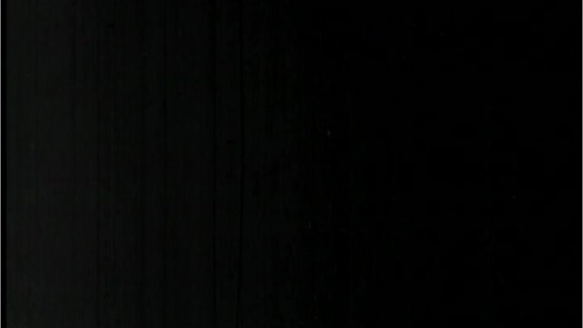 Tell-tale signs that you have a tilted uterus