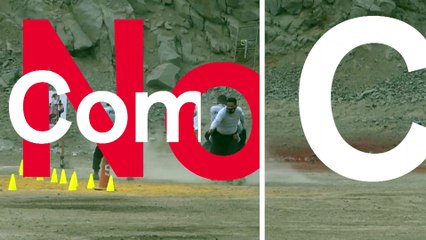 Lima: Trainieren für die Amtseinführung des neuen Präsidenten