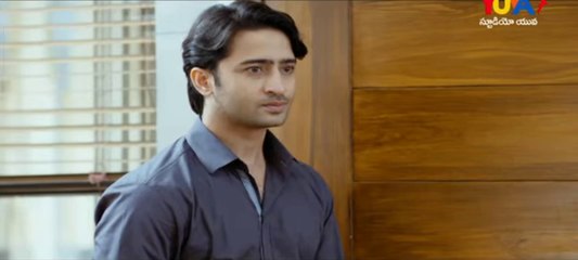 Padi padi leche manasu 27/07/2021 Dev recalls the past