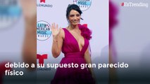 Las fotos que demuestran el gran parecido entre Aislinn Derbez y Renata Notni