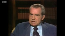 Watergate episode 1