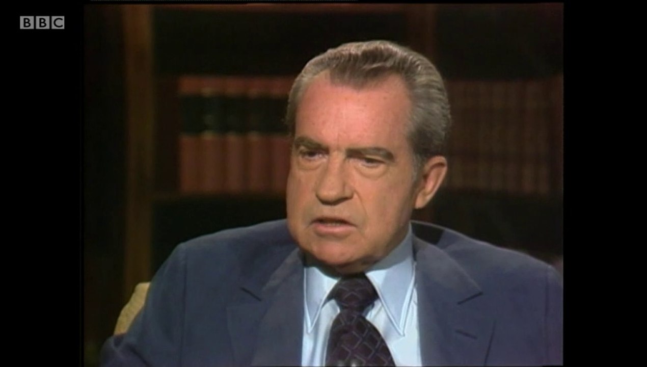 Watergate episode 1