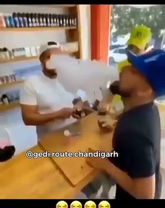funny-status-video-0114