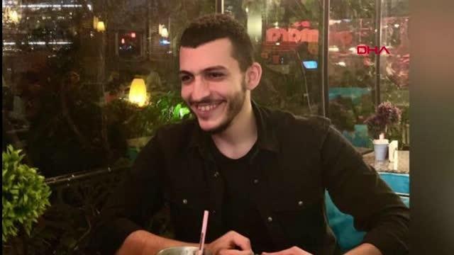 Son dakika haber... BEYOĞLU'NDA AKRABALAR ARASINDA SİLAHLI ÇATIŞMA 3 ÖLÜ, 1 YARALI